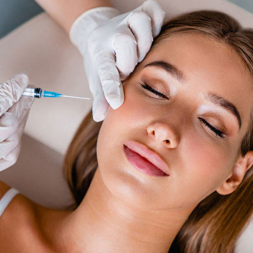 Anti-Wrinkle-Injections-