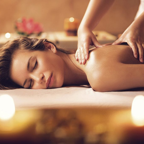 SBH_Massage